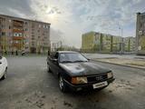 Audi 100 1989 года за 750 000 тг. в Кызылорда – фото 5