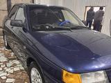 ВАЗ (Lada) 2110 2005 года за 400 000 тг. в Кызылорда – фото 3