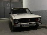ВАЗ (Lada) 2106 1995 годаүшін600 000 тг. в Шымкент