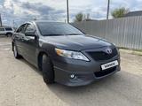 Toyota Camry 2010 года за 4 300 000 тг. в Уральск