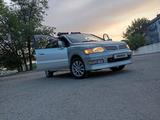 Mitsubishi Chariot 1998 года за 2 200 000 тг. в Байсерке – фото 3