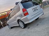 Mitsubishi Chariot 1998 года за 2 200 000 тг. в Байсерке – фото 5