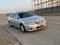 Toyota Camry 2010 годаүшін7 300 000 тг. в Актау