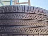 NEXEN летний шина почти новый 1шт радной шина хундай туксон за 45 000 тг. в Алматы
