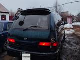 Toyota Estima Lucida 1994 годаүшін2 000 000 тг. в Усть-Каменогорск – фото 3