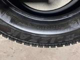 Шина Bridgestone 65/195/R15үшін20 000 тг. в Алматы – фото 5