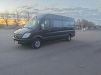 Mercedes-Benz Sprinter 2006 годаүшін9 500 000 тг. в Караганда