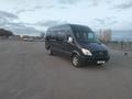 Mercedes-Benz Sprinter 2006 годаүшін9 500 000 тг. в Караганда – фото 3