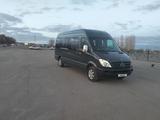 Mercedes-Benz Sprinter 2006 года за 9 500 000 тг. в Караганда – фото 3