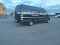 Mercedes-Benz Sprinter 2006 года за 9 500 000 тг. в Караганда – фото 4