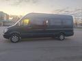 Mercedes-Benz Sprinter 2006 годаүшін9 500 000 тг. в Караганда – фото 7