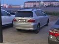 Toyota Ipsum 2004 годаfor4 950 000 тг. в Атырау – фото 6