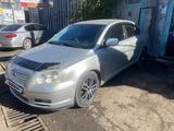 Toyota Avensis 2006 годаүшін3 480 000 тг. в Астана