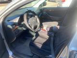 Toyota Avensis 2006 годаүшін3 480 000 тг. в Астана – фото 5