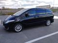 Toyota Estima 2010 года за 8 500 000 тг. в Атырау – фото 13