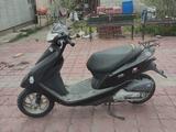 Honda  Dio 2014 года за 300 000 тг. в Боралдай – фото 2