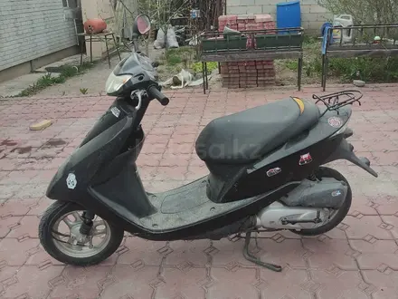 Honda  Dio 2014 года за 300 000 тг. в Боралдай – фото 2