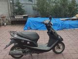 Honda  Dio 2014 года за 300 000 тг. в Боралдай – фото 5