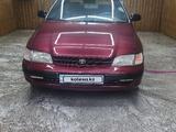 Toyota Carina E 1995 года за 1 300 000 тг. в Астана