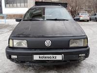 Volkswagen Passat 1993 года за 1 100 000 тг. в Семей