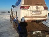 ГАЗ 2002 года за 3 000 000 тг. в Астана