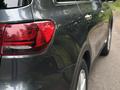 Kia Sorento 2020 года за 10 500 000 тг. в Алматы – фото 10