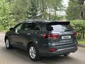 Kia Sorento 2020 года за 10 500 000 тг. в Алматы – фото 11