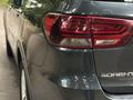 Kia Sorento 2020 года за 10 500 000 тг. в Алматы – фото 12