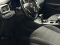 Kia Sorento 2020 года за 10 500 000 тг. в Алматы – фото 16