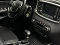 Kia Sorento 2020 года за 10 500 000 тг. в Алматы – фото 17