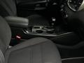 Kia Sorento 2020 года за 10 500 000 тг. в Алматы – фото 19