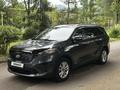 Kia Sorento 2020 года за 10 500 000 тг. в Алматы – фото 3