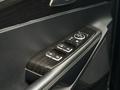 Kia Sorento 2020 года за 10 500 000 тг. в Алматы – фото 20