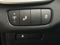 Kia Sorento 2020 года за 10 500 000 тг. в Алматы – фото 22