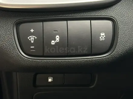 Kia Sorento 2020 года за 10 500 000 тг. в Алматы – фото 22