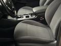Kia Sorento 2020 года за 10 500 000 тг. в Алматы – фото 23