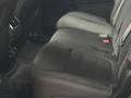Kia Sorento 2020 года за 10 500 000 тг. в Алматы – фото 24