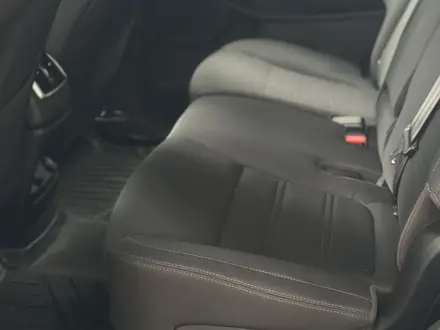 Kia Sorento 2020 года за 10 500 000 тг. в Алматы – фото 24