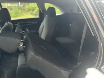 Kia Sorento 2020 года за 10 500 000 тг. в Алматы – фото 25