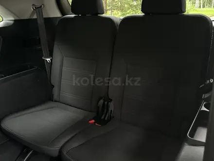 Kia Sorento 2020 года за 10 500 000 тг. в Алматы – фото 26