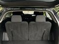 Kia Sorento 2020 года за 10 500 000 тг. в Алматы – фото 27