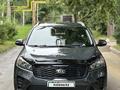 Kia Sorento 2020 года за 10 500 000 тг. в Алматы – фото 2