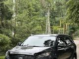 Kia Sorento 2020 года за 10 500 000 тг. в Алматы