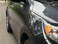 Kia Sorento 2020 года за 10 500 000 тг. в Алматы – фото 6