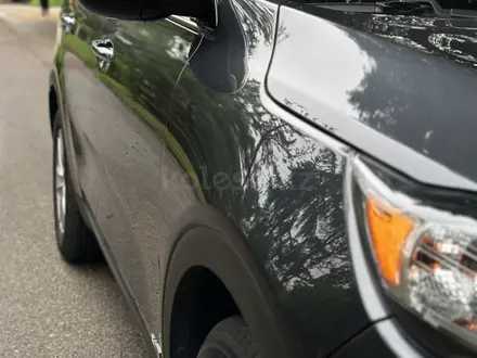 Kia Sorento 2020 года за 10 500 000 тг. в Алматы – фото 6