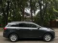 Kia Sorento 2020 года за 10 500 000 тг. в Алматы – фото 8