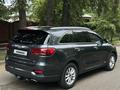 Kia Sorento 2020 года за 10 500 000 тг. в Алматы – фото 9