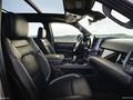 Dodge RAM 2024 года за 55 900 000 тг. в Алматы – фото 8