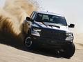 Dodge RAM 2024 года за 55 900 000 тг. в Алматы – фото 5