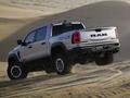 Dodge RAM 2024 года за 55 900 000 тг. в Алматы – фото 4